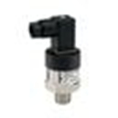 PT20-10000PSIG-1-1-2-7 NOSHOK product image